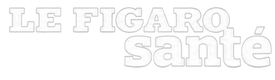 Logo Press