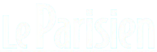 Logo Press