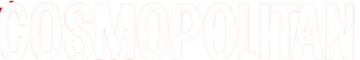 Logo Press