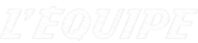 Logo Press