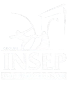 Logo Press