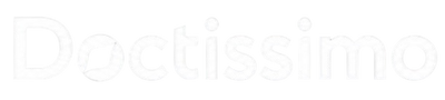 Logo Press