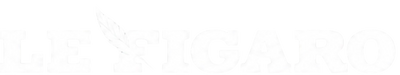 Logo Press