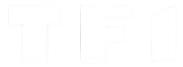 Logo Press