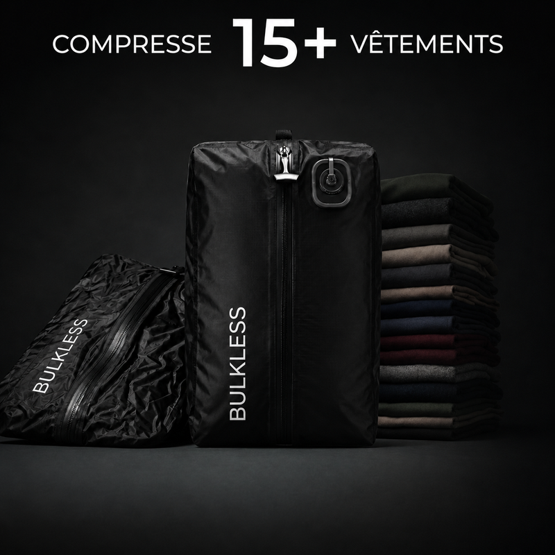 Produit vue 2